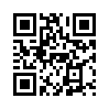 QR kód na túto stránku poi.oma.sk n10780291291