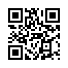 QR kód na túto stránku poi.oma.sk n10780297982