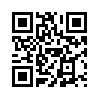 QR kód na túto stránku poi.oma.sk n10780404131