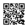 QR kód na túto stránku poi.oma.sk n10780404135