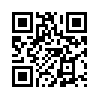 QR kód na túto stránku poi.oma.sk n10780404142