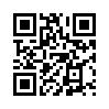 QR kód na túto stránku poi.oma.sk n10780404145