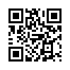 QR kód na túto stránku poi.oma.sk n10780404148