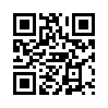 QR kód na túto stránku poi.oma.sk n10780404202