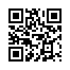 QR kód na túto stránku poi.oma.sk n10780495977