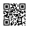 QR kód na túto stránku poi.oma.sk n10780495978