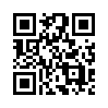 QR kód na túto stránku poi.oma.sk n10780495979