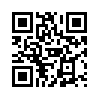 QR kód na túto stránku poi.oma.sk n10780495986