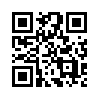 QR kód na túto stránku poi.oma.sk n10780495987