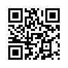 QR kód na túto stránku poi.oma.sk n10780495989