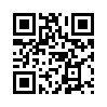 QR kód na túto stránku poi.oma.sk n10780495990