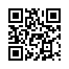 QR kód na túto stránku poi.oma.sk n10780495991