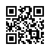 QR kód na túto stránku poi.oma.sk n10780495993