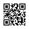 QR kód na túto stránku poi.oma.sk n10780495994