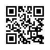 QR kód na túto stránku poi.oma.sk n10780495995