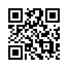 QR kód na túto stránku poi.oma.sk n10780537772