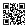 QR kód na túto stránku poi.oma.sk n10781299414