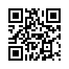 QR kód na túto stránku poi.oma.sk n10781299415