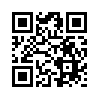 QR kód na túto stránku poi.oma.sk n10781784880