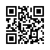 QR kód na túto stránku poi.oma.sk n10782000024