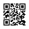 QR kód na túto stránku poi.oma.sk n10782482625