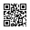 QR kód na túto stránku poi.oma.sk n10782624320