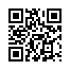 QR kód na túto stránku poi.oma.sk n10782624321