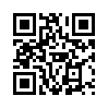 QR kód na túto stránku poi.oma.sk n10782624322