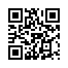 QR kód na túto stránku poi.oma.sk n10782707255