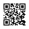 QR kód na túto stránku poi.oma.sk n10783766270