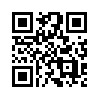 QR kód na túto stránku poi.oma.sk n10783967620