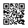 QR kód na túto stránku poi.oma.sk n10783967829