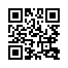 QR kód na túto stránku poi.oma.sk n10783967869