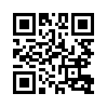 QR kód na túto stránku poi.oma.sk n10784084001