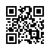 QR kód na túto stránku poi.oma.sk n10784095960