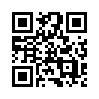 QR kód na túto stránku poi.oma.sk n10784096098