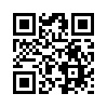 QR kód na túto stránku poi.oma.sk n10784131480