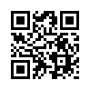 QR kód na túto stránku poi.oma.sk n10784160578