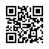 QR kód na túto stránku poi.oma.sk n10784194100