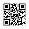 QR kód na túto stránku poi.oma.sk n10784208243