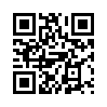 QR kód na túto stránku poi.oma.sk n10784212148