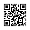 QR kód na túto stránku poi.oma.sk n10784369382