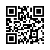 QR kód na túto stránku poi.oma.sk n10784369385