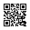 QR kód na túto stránku poi.oma.sk n10784369400