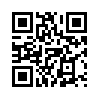 QR kód na túto stránku poi.oma.sk n10784406753