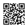 QR kód na túto stránku poi.oma.sk n10784406754