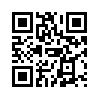 QR kód na túto stránku poi.oma.sk n10784450705