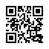 QR kód na túto stránku poi.oma.sk n10784640528