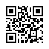 QR kód na túto stránku poi.oma.sk n10784650661