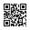 QR kód na túto stránku poi.oma.sk n10784655675